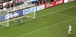 zidan